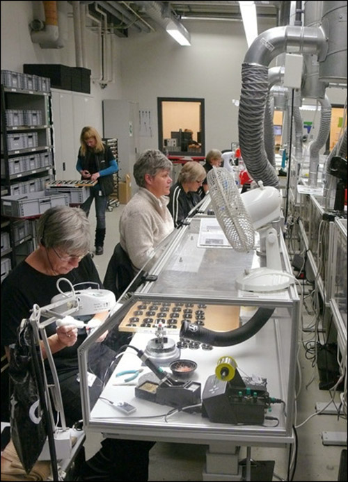 Twiter_Soldering copy.jpg Twiter_Soldering copy.jpg